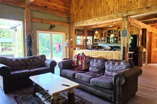 62 Airport Rd, Mongaup Valley, NY 12762 - Photo 17