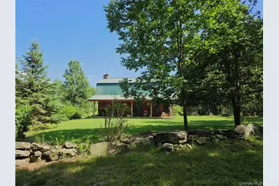62 Airport Road, Mongaup Valley, NY 12762 - Photo 3