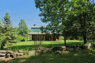 62 Airport Rd, Mongaup Valley, NY 12762 - Photo 3