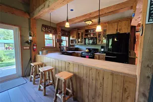 62 Airport Rd, Mongaup Valley, NY 12762 - Photo 9
