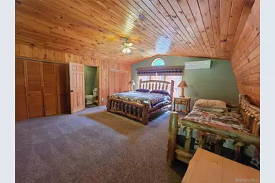 62 Airport Road, Mongaup Valley, NY 12762 - Photo 21