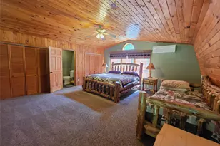 62 Airport Rd, Mongaup Valley, NY 12762 - Photo 21