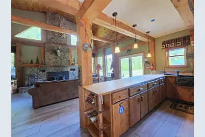 62 Airport Road, Mongaup Valley, NY 12762 - Photo 11