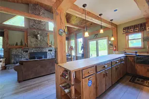 62 Airport Rd, Mongaup Valley, NY 12762 - Photo 11