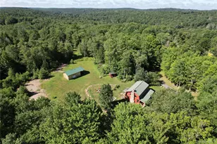 62 Airport Rd, Mongaup Valley, NY 12762 - Photo 37