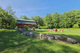 62 Airport Rd, Mongaup Valley, NY 12762 - Photo 33