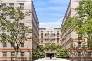 75 Bank St, New York, NY 10014 - Photo 1
