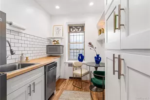 75 Bank St, New York, NY 10014 - Photo 7