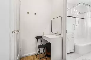 75 Bank St, New York, NY 10014 - Photo 19