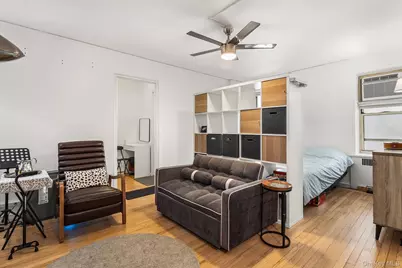 75 Bank Street #1B, New York, NY 10014 - Photo 9