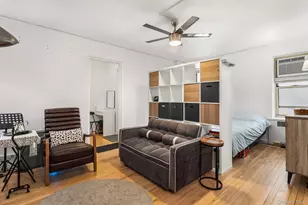 75 Bank St, New York, NY 10014 - Photo 9