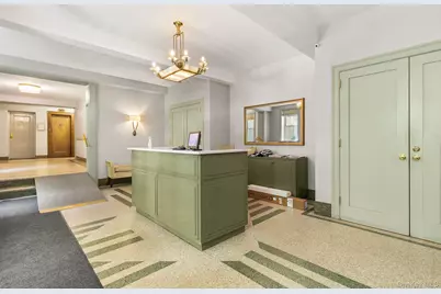 75 Bank Street #1B, New York, NY 10014 - Photo 3