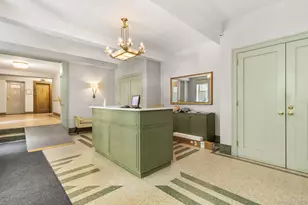 75 Bank St, New York, NY 10014 - Photo 3