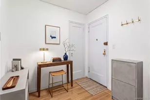75 Bank St, New York, NY 10014 - Photo 5