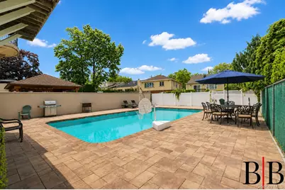 2655 National Drive, Brooklyn, NY 11234 - Photo 5