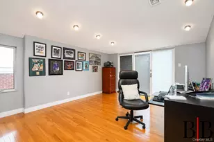 2655 National Dr, Brooklyn, NY 11234 - Photo 33