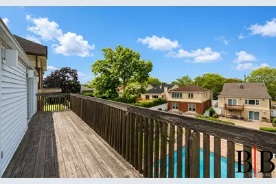 2655 National Drive, Brooklyn, NY 11234 - Photo 3