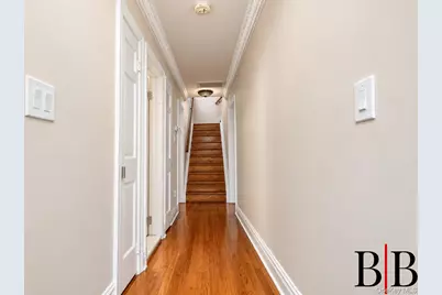 2655 National Drive, Brooklyn, NY 11234 - Photo 29