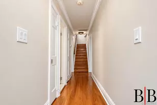 2655 National Dr, Brooklyn, NY 11234 - Photo 29