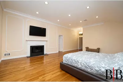 2655 National Drive, Brooklyn, NY 11234 - Photo 47