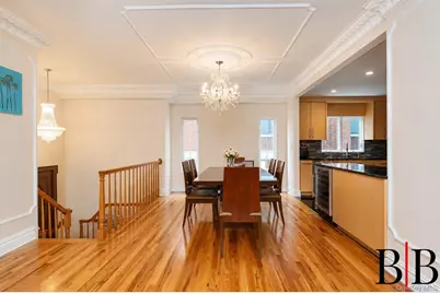2655 National Drive, Brooklyn, NY 11234 - Photo 19