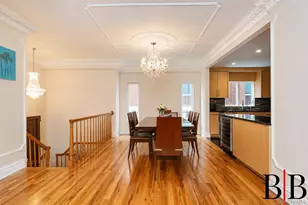 2655 National Dr, Brooklyn, NY 11234 - Photo 19