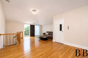 2655 National Dr, Brooklyn, NY 11234 - Photo 39