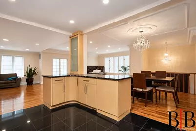 2655 National Drive, Brooklyn, NY 11234 - Photo 25