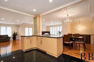 2655 National Dr, Brooklyn, NY 11234 - Photo 25