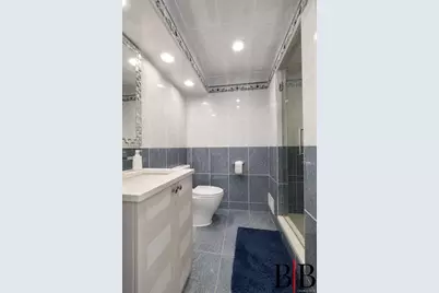 2655 National Drive, Brooklyn, NY 11234 - Photo 31