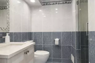 2655 National Dr, Brooklyn, NY 11234 - Photo 31