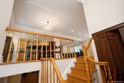 2655 National Drive, Brooklyn, NY 11234 - Photo 17