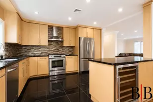 2655 National Dr, Brooklyn, NY 11234 - Photo 27