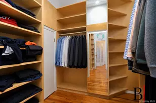 2655 National Dr, Brooklyn, NY 11234 - Photo 45