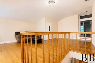 2655 National Dr, Brooklyn, NY 11234 - Photo 37