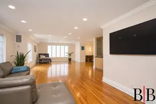 2655 National Dr, Brooklyn, NY 11234 - Photo 21