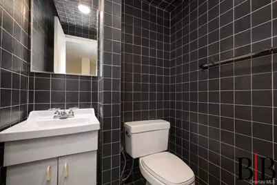 2655 National Drive, Brooklyn, NY 11234 - Photo 13