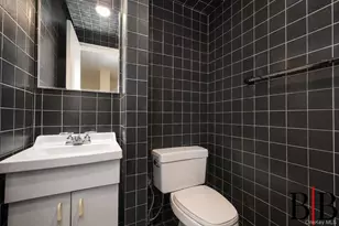 2655 National Dr, Brooklyn, NY 11234 - Photo 13