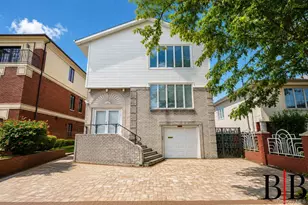 2655 National Dr, Brooklyn, NY 11234 - Photo 1