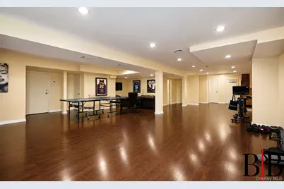 2655 National Drive, Brooklyn, NY 11234 - Photo 11