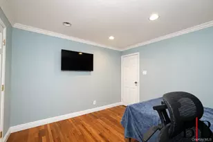 2655 National Dr, Brooklyn, NY 11234 - Photo 41