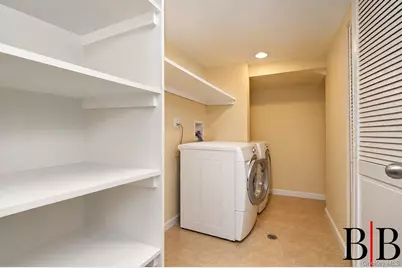 2655 National Drive, Brooklyn, NY 11234 - Photo 15