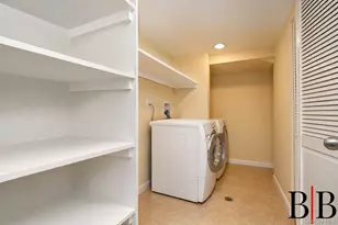 2655 National Dr, Brooklyn, NY 11234 - Photo 15