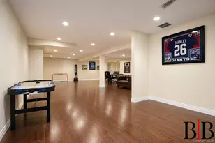 2655 National Dr, Brooklyn, NY 11234 - Photo 9
