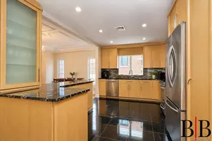 2655 National Dr, Brooklyn, NY 11234 - Photo 23