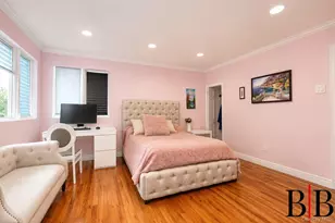 2655 National Dr, Brooklyn, NY 11234 - Photo 35