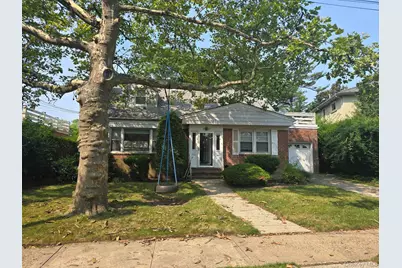 1037 Annapolis Street, Far Rockaway, NY 11691 - Photo 1