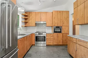 354 Commerce St, Hawthorne, NY 10532 - Photo 11