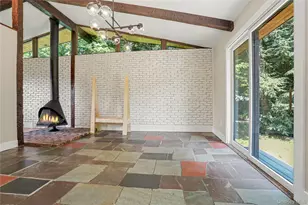 354 Commerce St, Hawthorne, NY 10532 - Photo 9