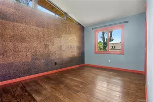 354 Commerce St, Hawthorne, NY 10532 - Photo 17